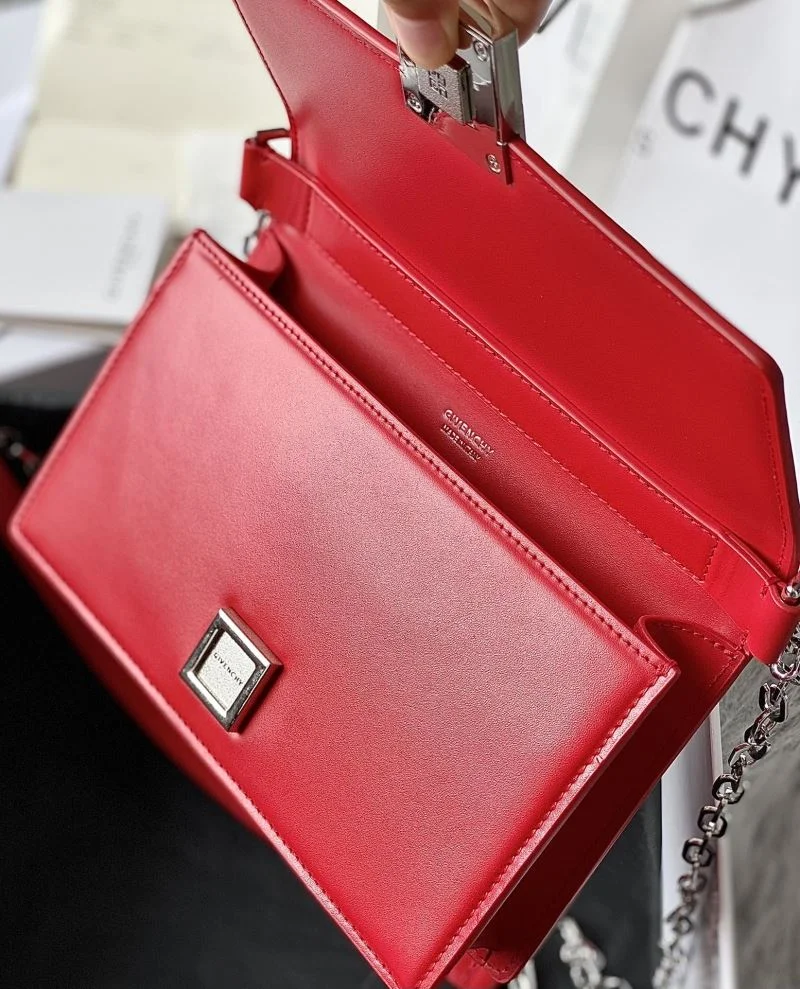 Original Givenchy Satchel Bags 44713