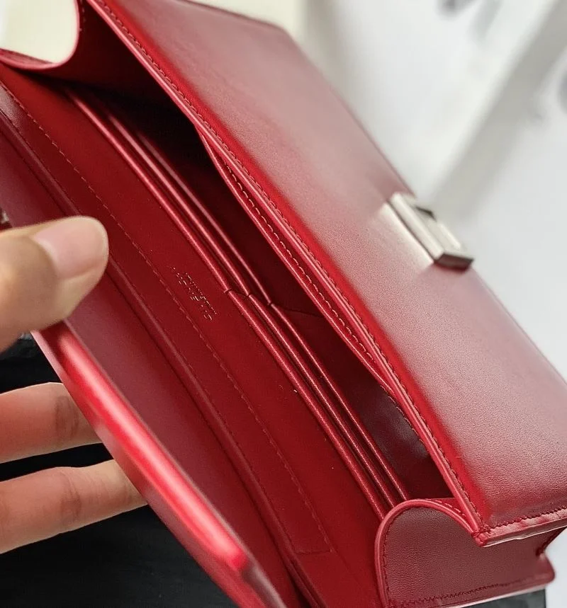 Original Givenchy Satchel Bags 44713