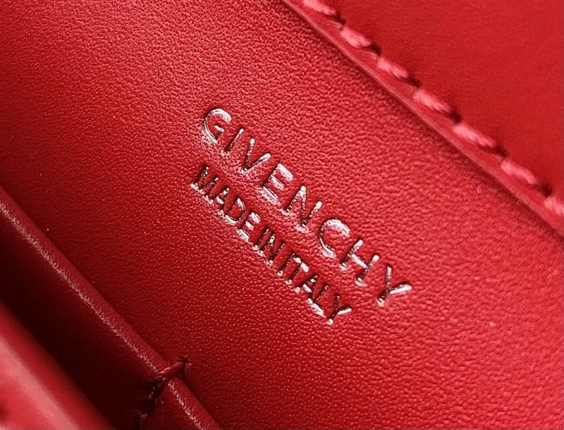 Original Givenchy Satchel Bags 44713