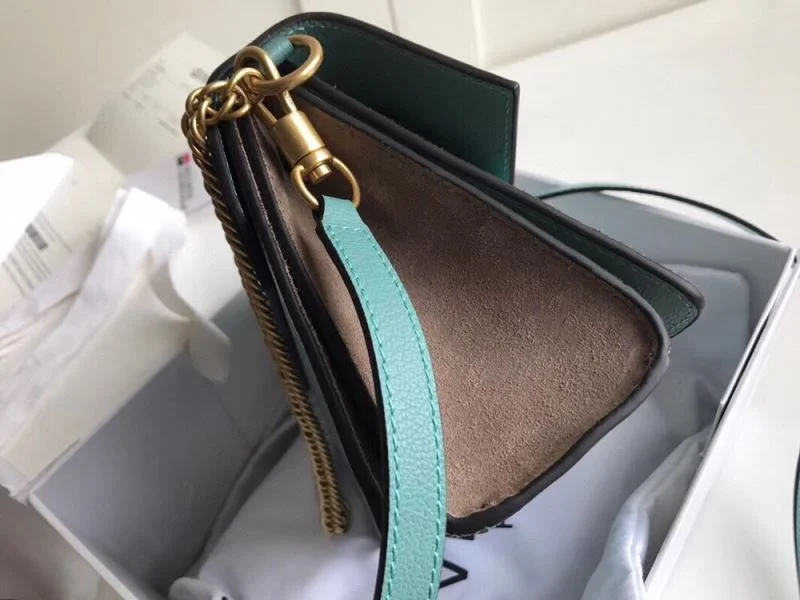 Givenchy Satchel Bags OdorResistant 44709