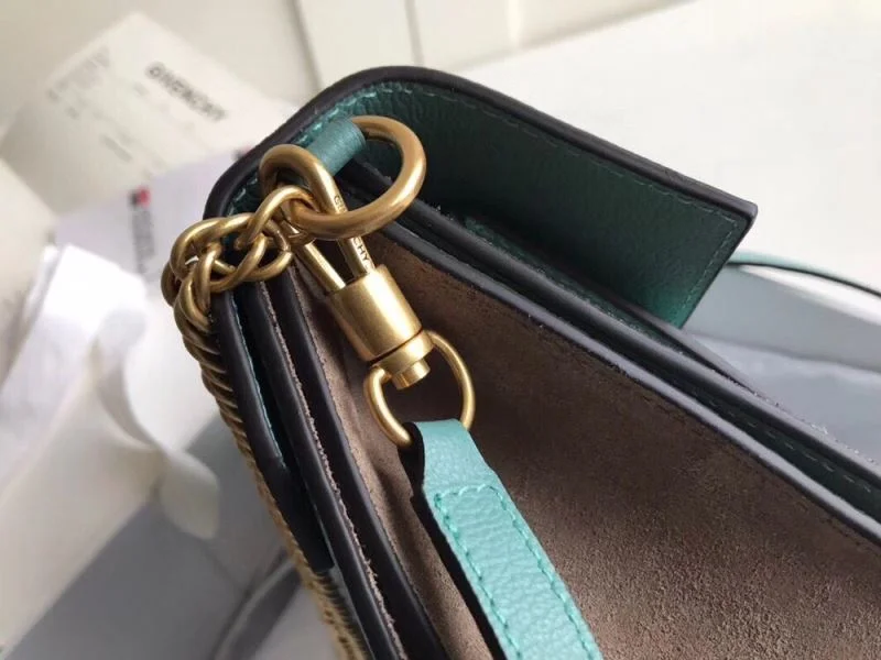 Givenchy Satchel Bags OdorResistant 44709