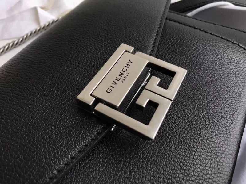 Unisex Givenchy Satchel Bags 44705