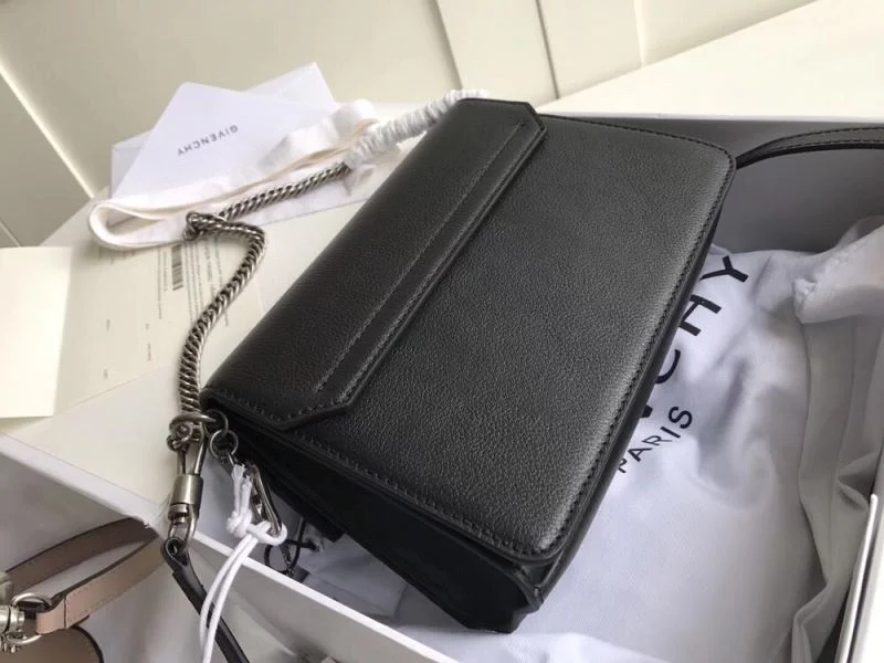 Unisex Givenchy Satchel Bags 44705