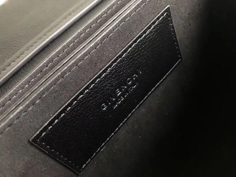 Unisex Givenchy Satchel Bags 44705