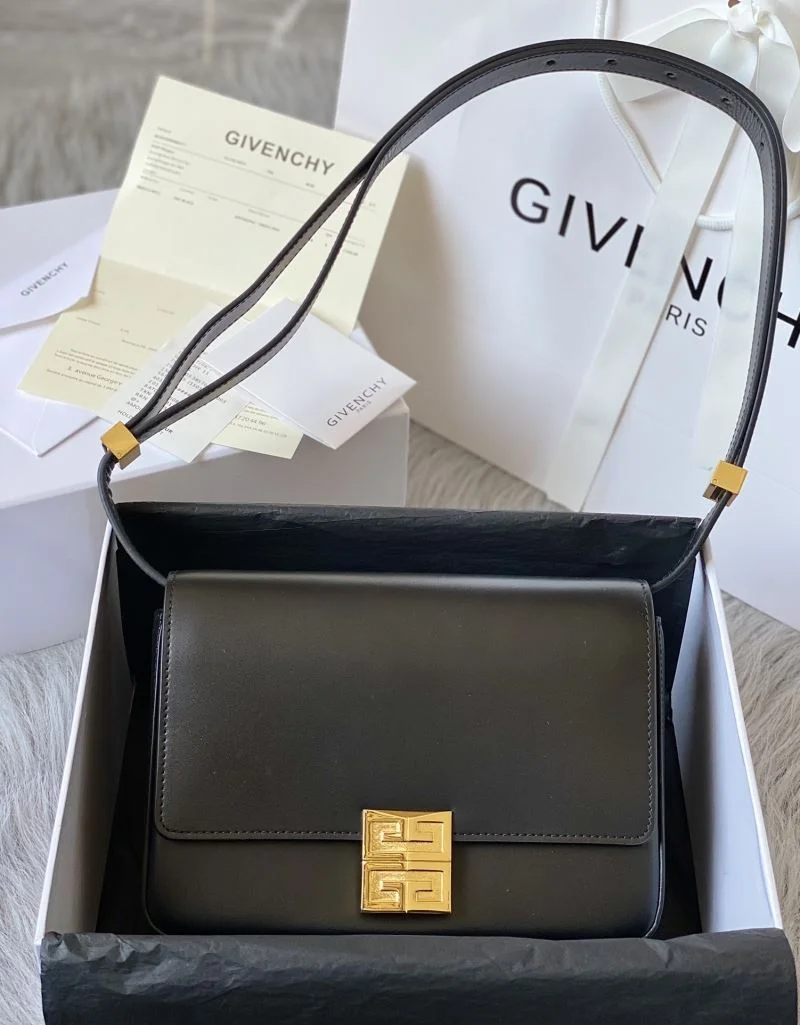 Comfortable Givenchy Satchel Bags 44704