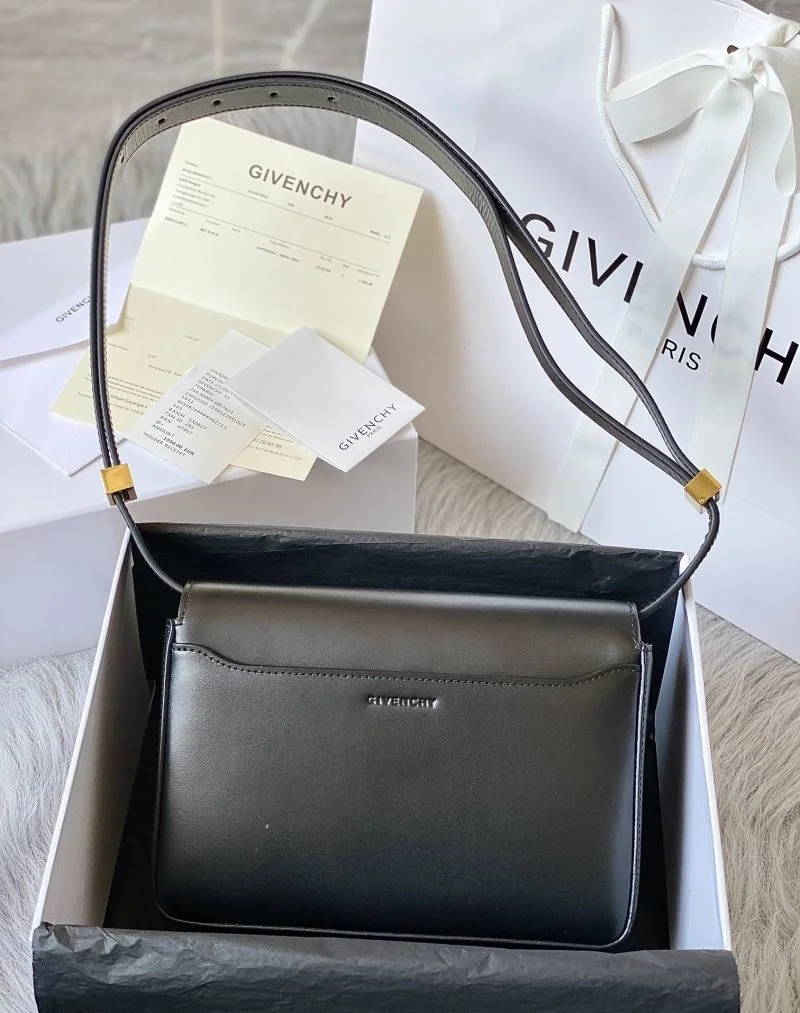 Comfortable Givenchy Satchel Bags 44704