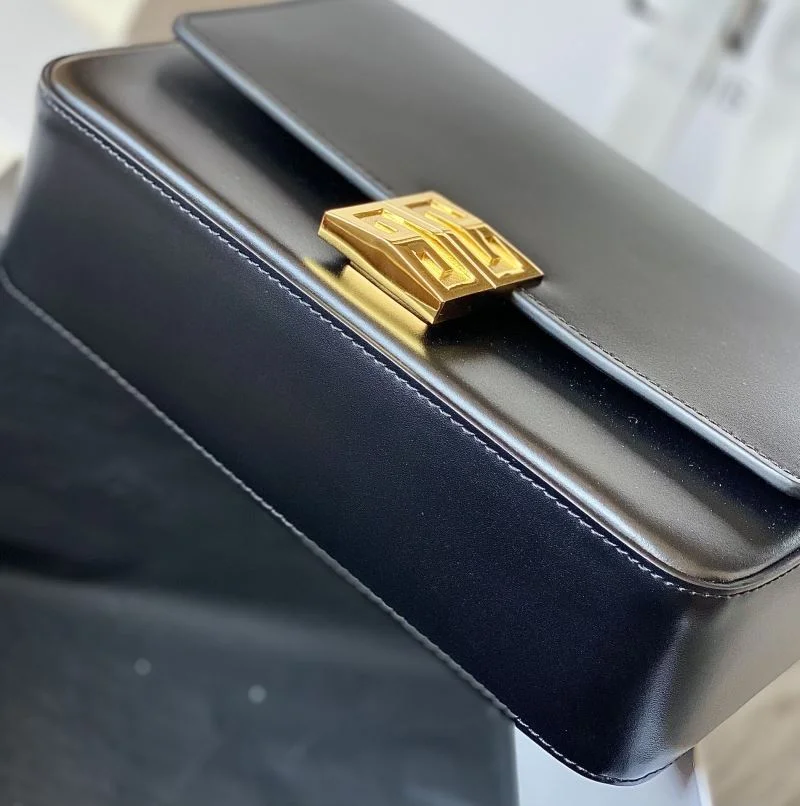 Comfortable Givenchy Satchel Bags 44704