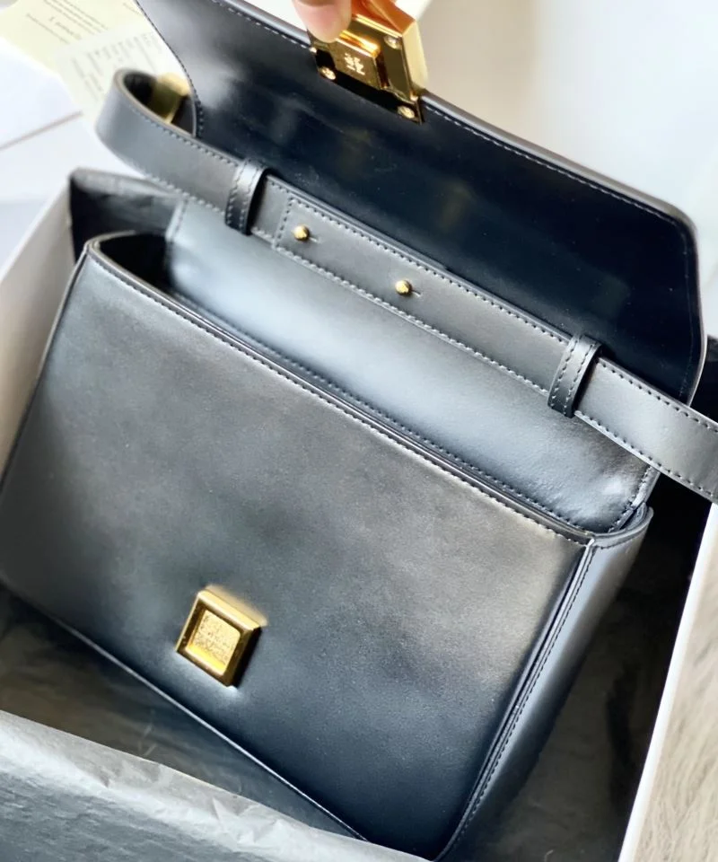 Comfortable Givenchy Satchel Bags 44704