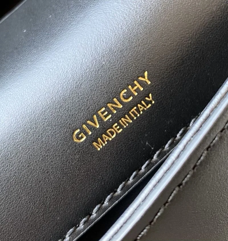 Comfortable Givenchy Satchel Bags 44704