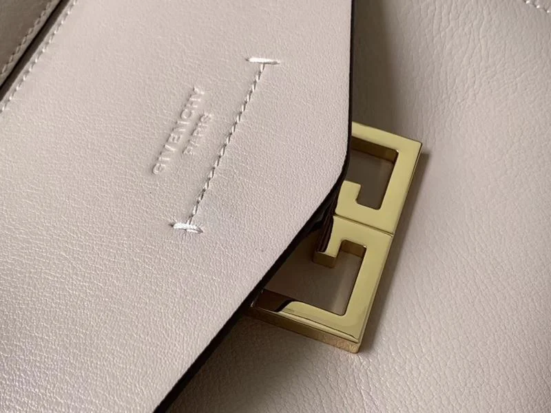 Givenchy Satchel Bags Compact 44706