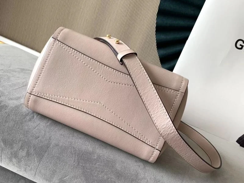Givenchy Satchel Bags Compact 44706