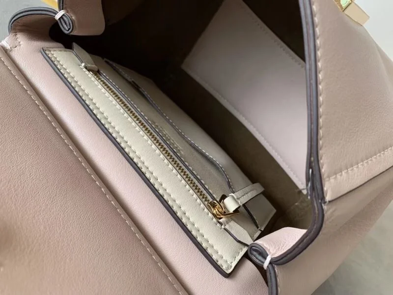 Givenchy Satchel Bags Compact 44706