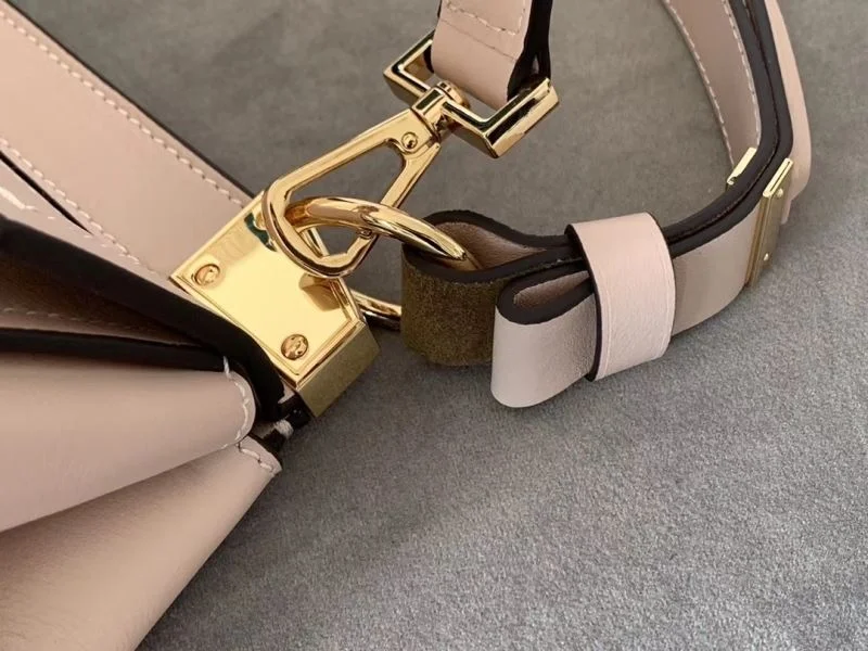 Givenchy Satchel Bags Compact 44706