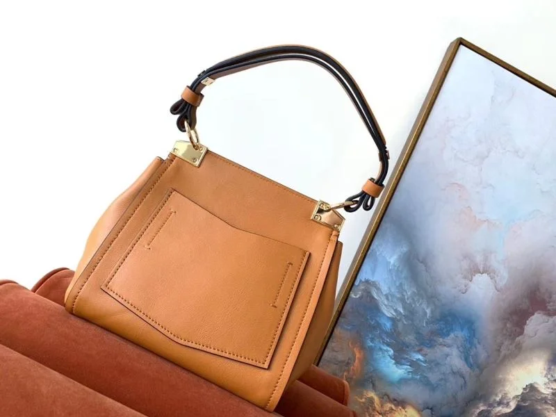 Givenchy Satchel Bags Elegant 44707