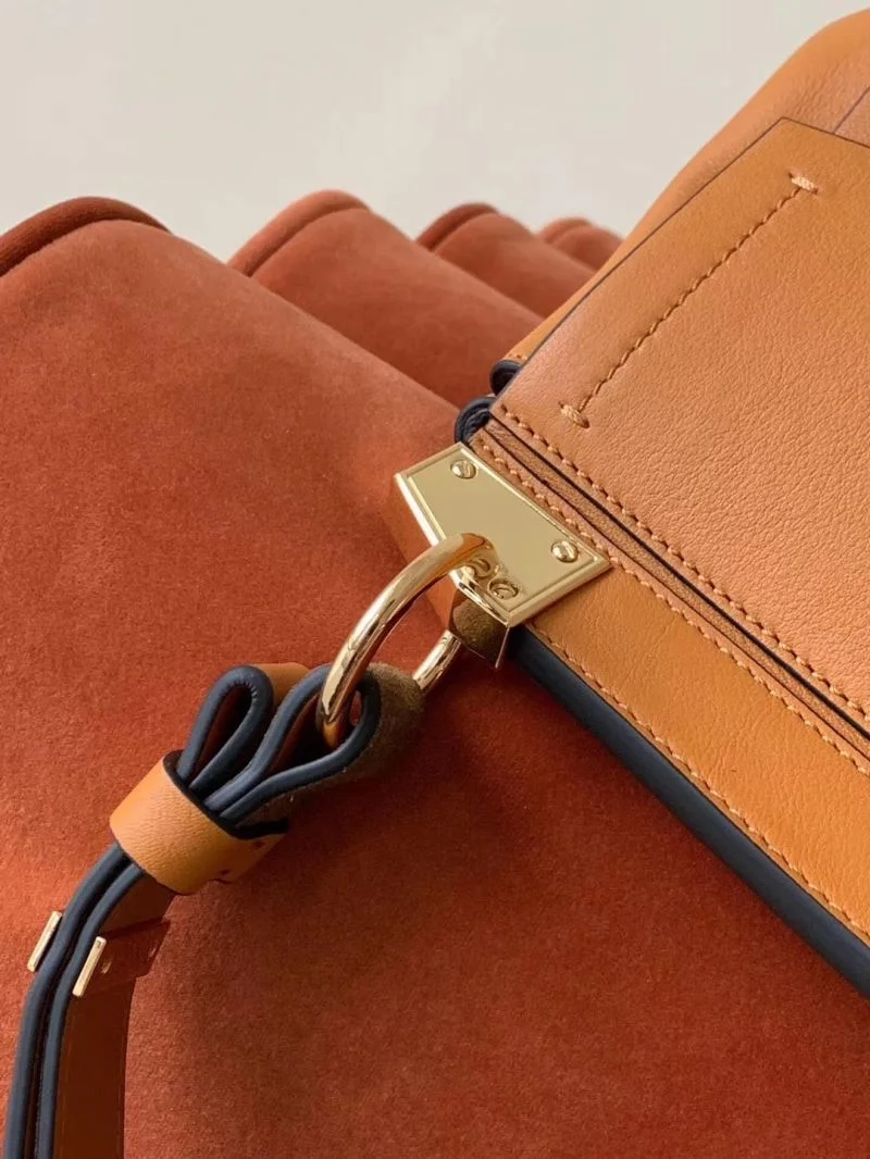 Givenchy Satchel Bags Elegant 44707