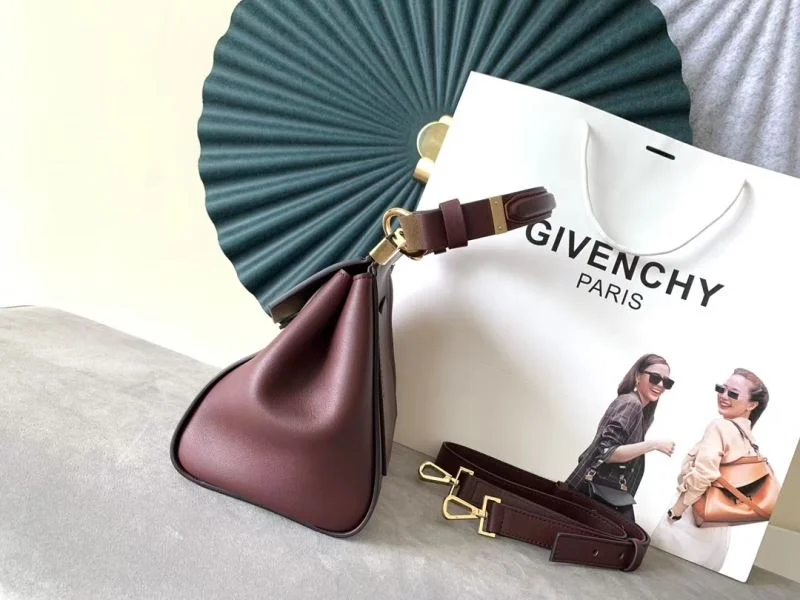 Durable Givenchy Satchel Bags 44700