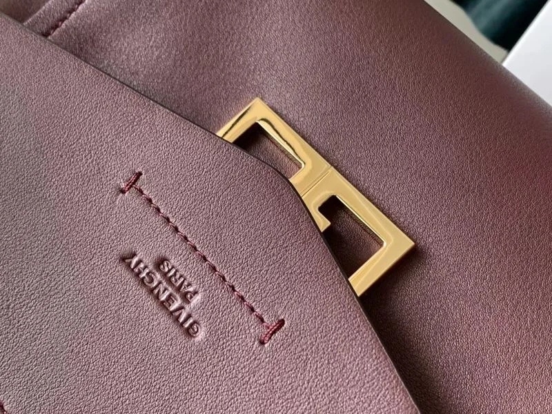 Durable Givenchy Satchel Bags 44700