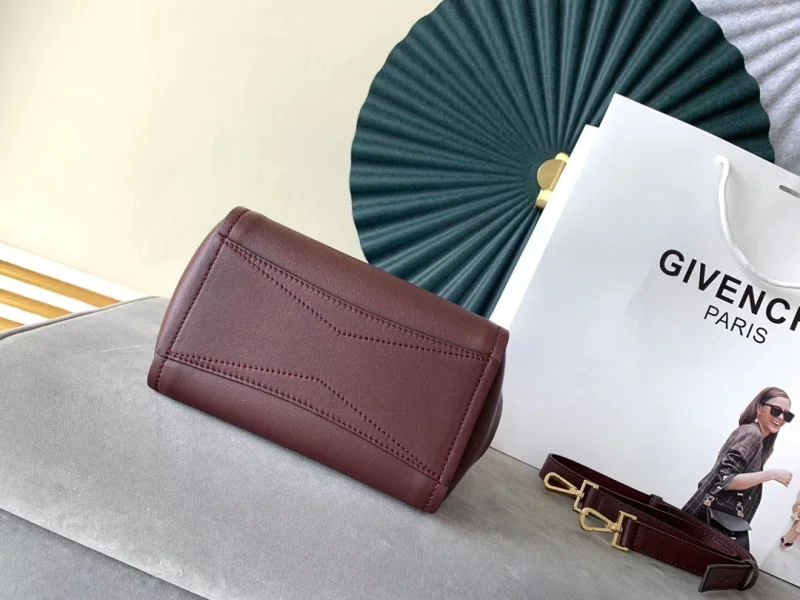 Durable Givenchy Satchel Bags 44700