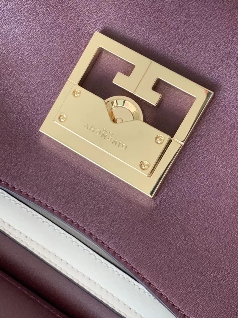 Durable Givenchy Satchel Bags 44700