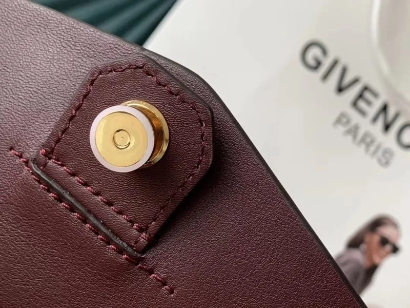 Durable Givenchy Satchel Bags 44700