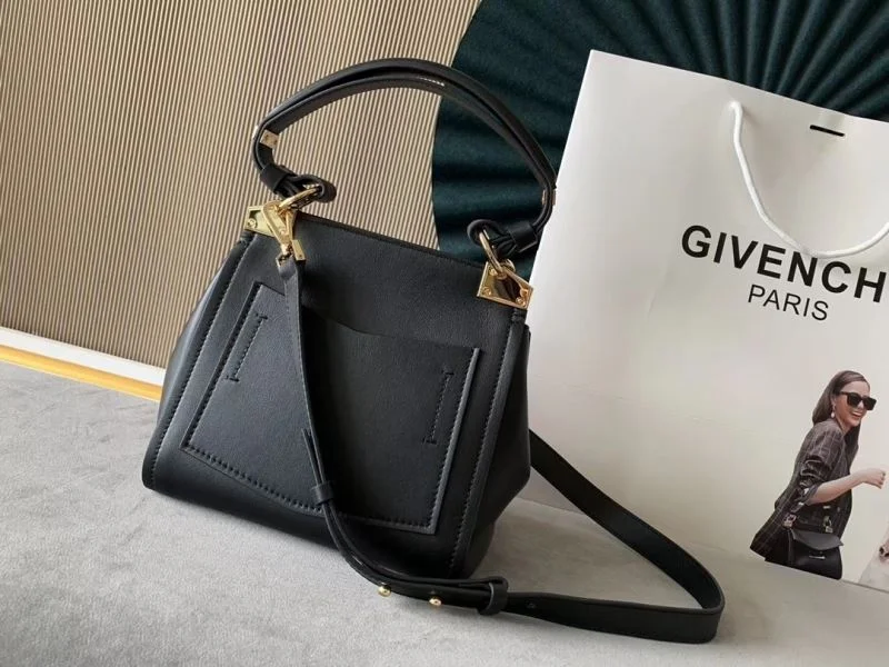 Givenchy Satchel Bags Vibrant 44697