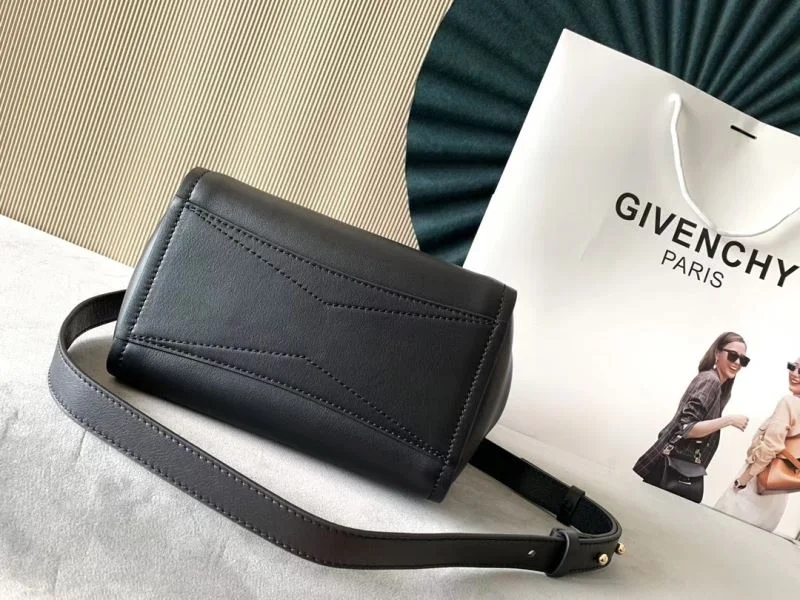 Givenchy Satchel Bags Vibrant 44697