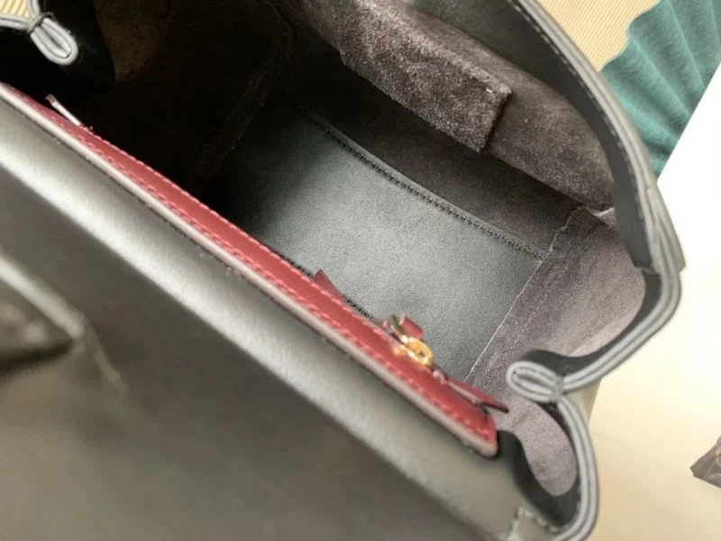 Givenchy Satchel Bags Vibrant 44697