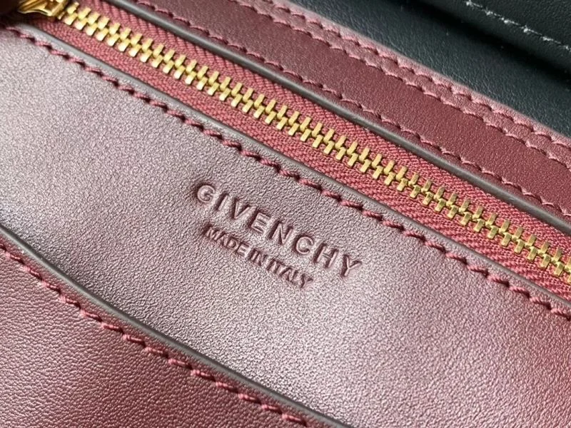 Givenchy Satchel Bags Vibrant 44697