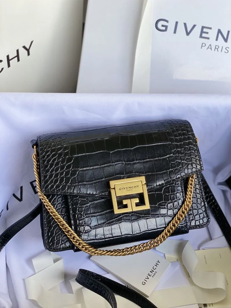 WellDesigned Givenchy Satchel Bags 44741