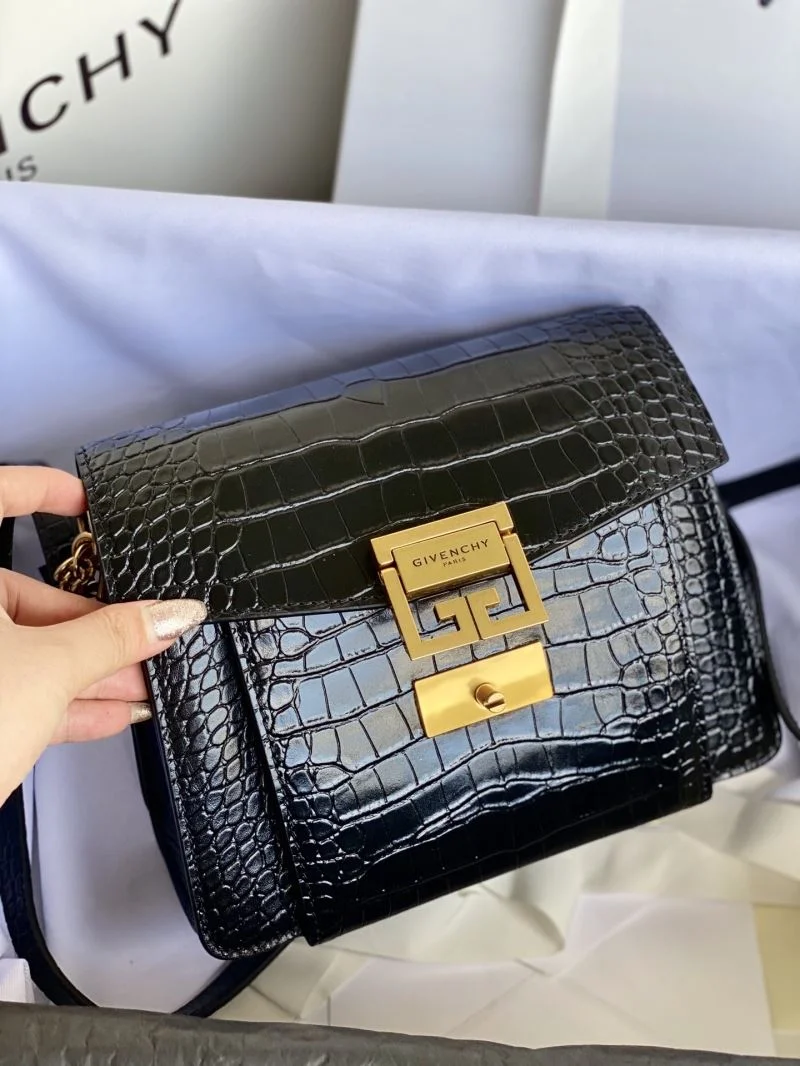 WellDesigned Givenchy Satchel Bags 44741