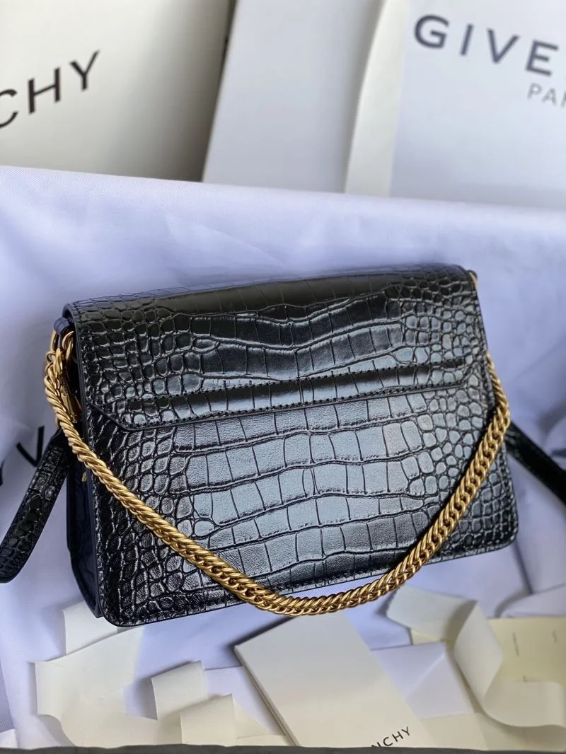 WellDesigned Givenchy Satchel Bags 44741