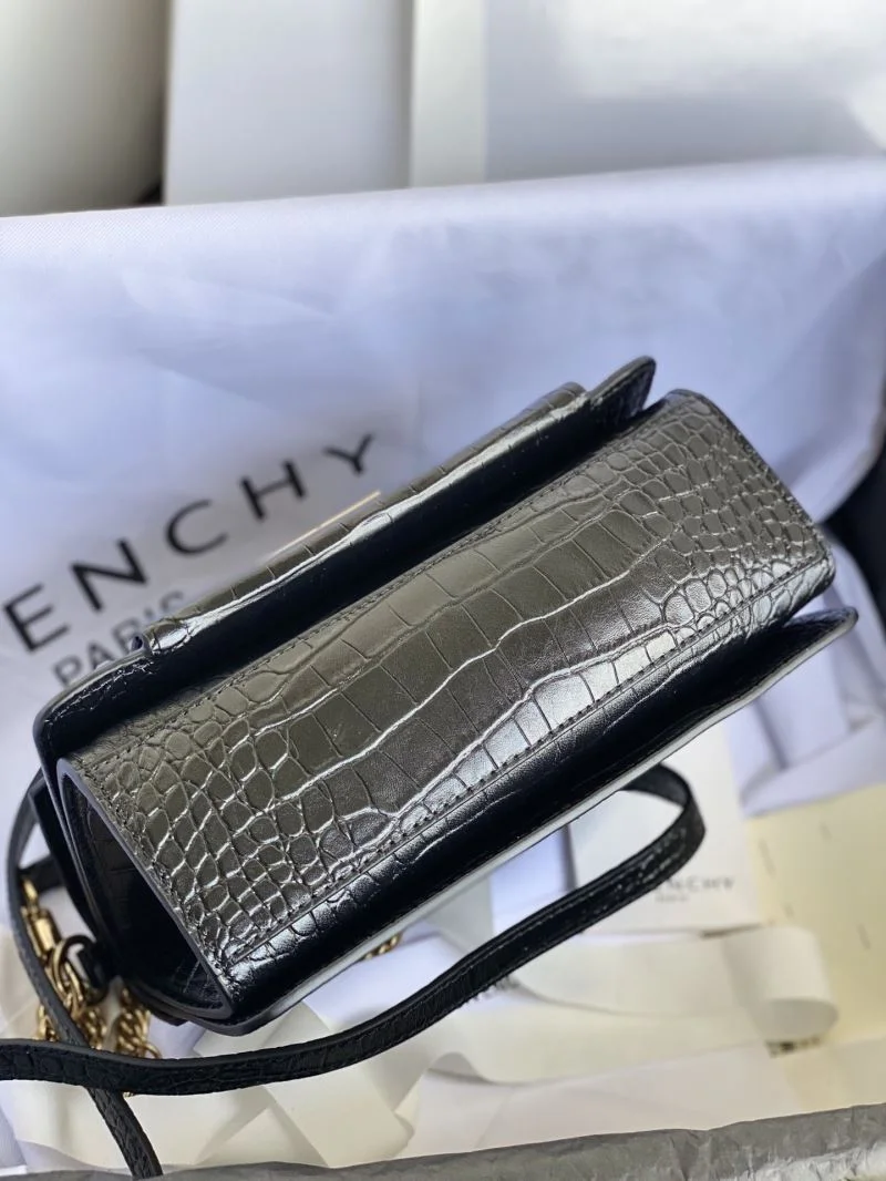 WellDesigned Givenchy Satchel Bags 44741