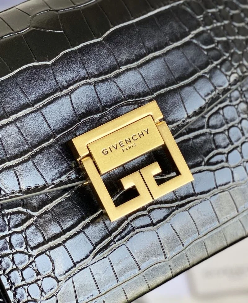 WellDesigned Givenchy Satchel Bags 44741