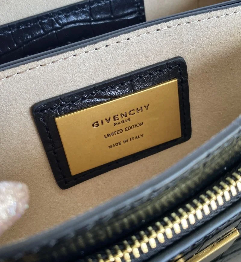 WellDesigned Givenchy Satchel Bags 44741