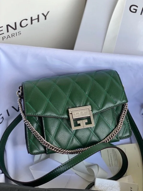 FastDry Givenchy Satchel Bags 44699