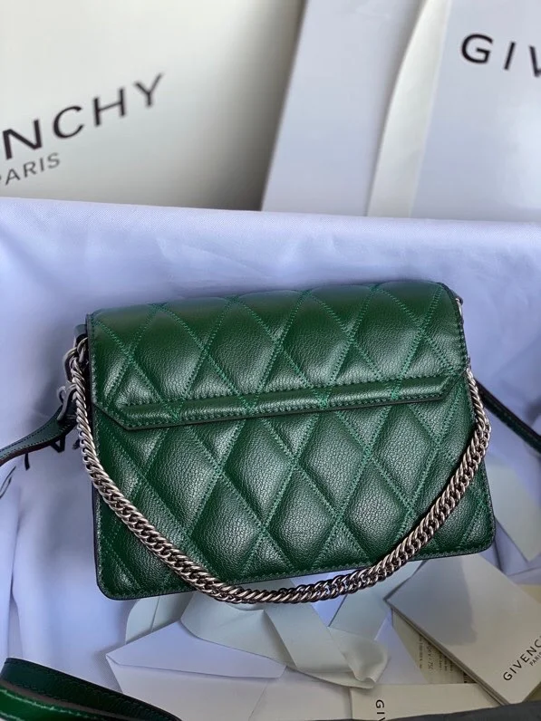 FastDry Givenchy Satchel Bags 44699