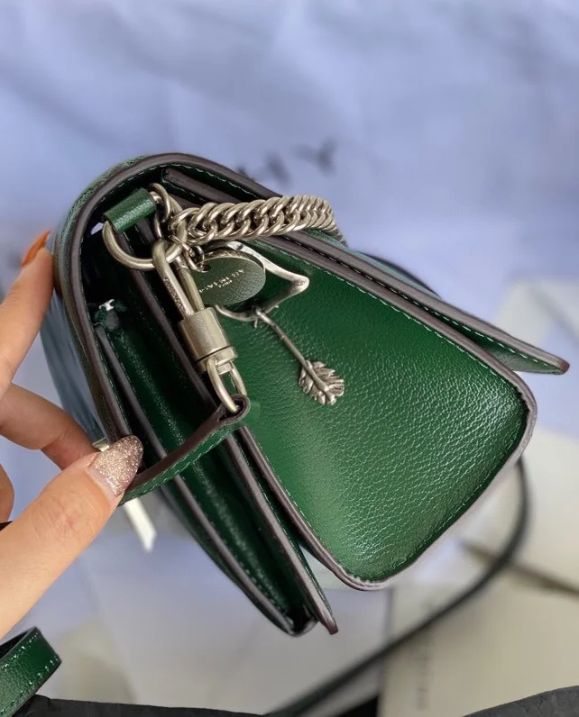 FastDry Givenchy Satchel Bags 44699