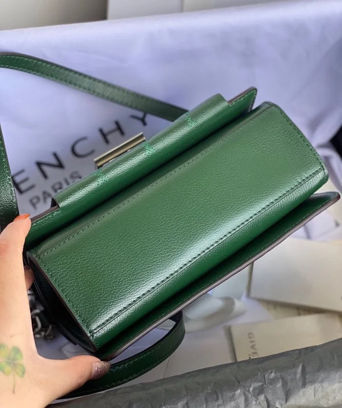 FastDry Givenchy Satchel Bags 44699