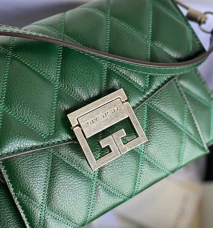FastDry Givenchy Satchel Bags 44699