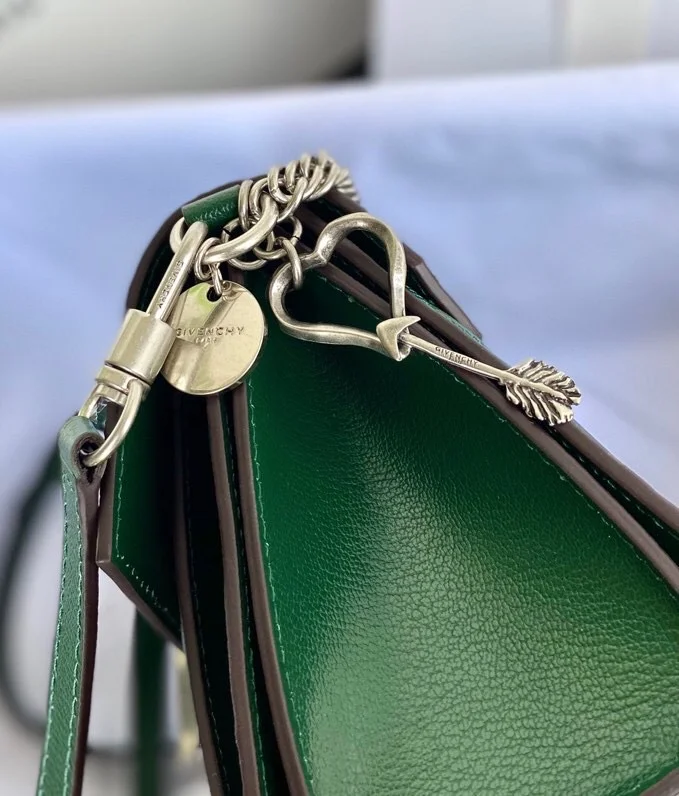 FastDry Givenchy Satchel Bags 44699