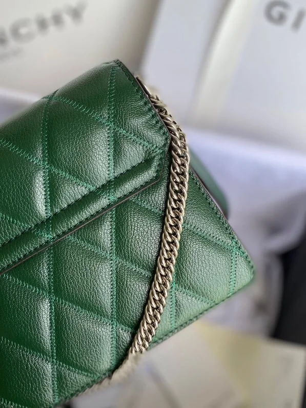 FastDry Givenchy Satchel Bags 44699