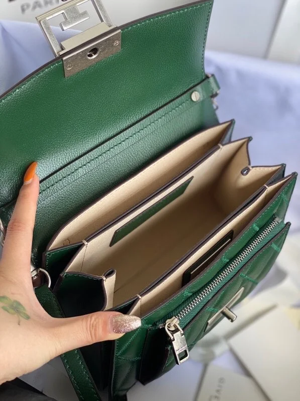 FastDry Givenchy Satchel Bags 44699