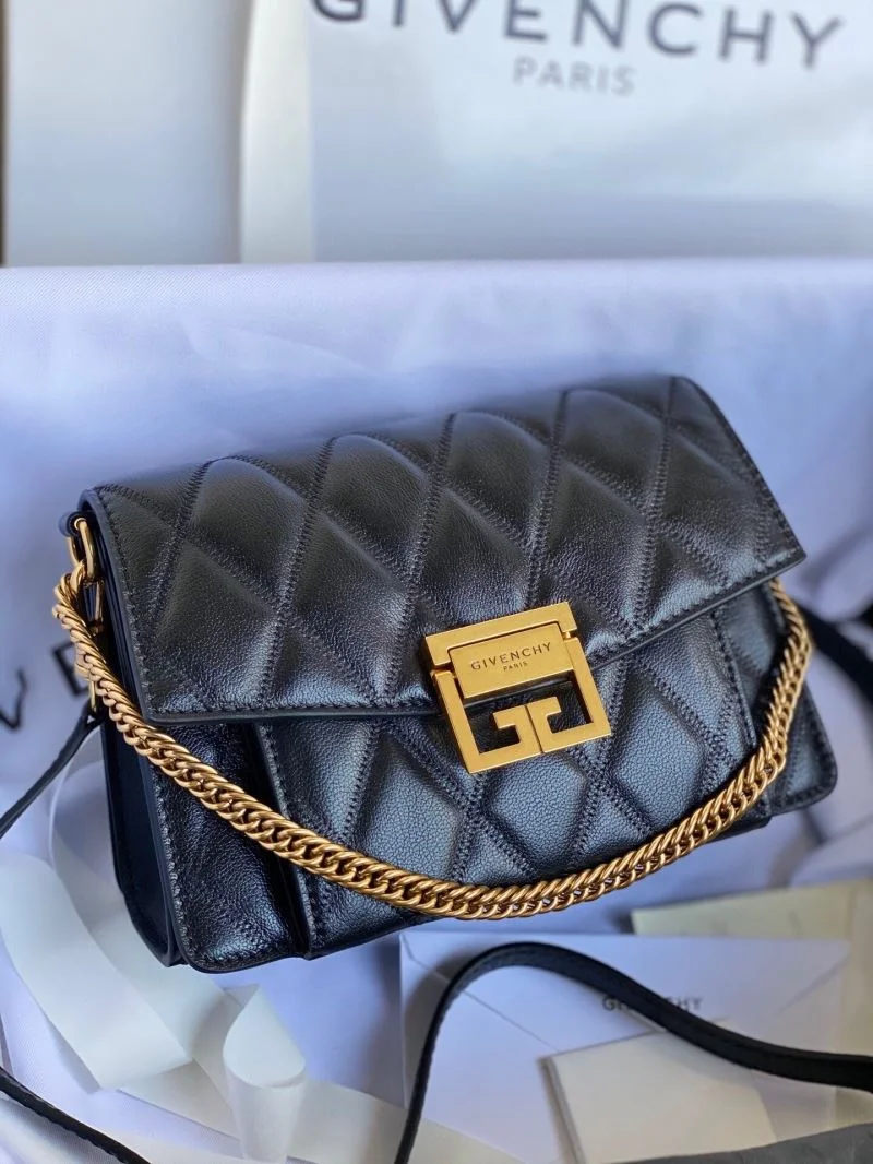 GoodFit Givenchy Satchel Bags 44695