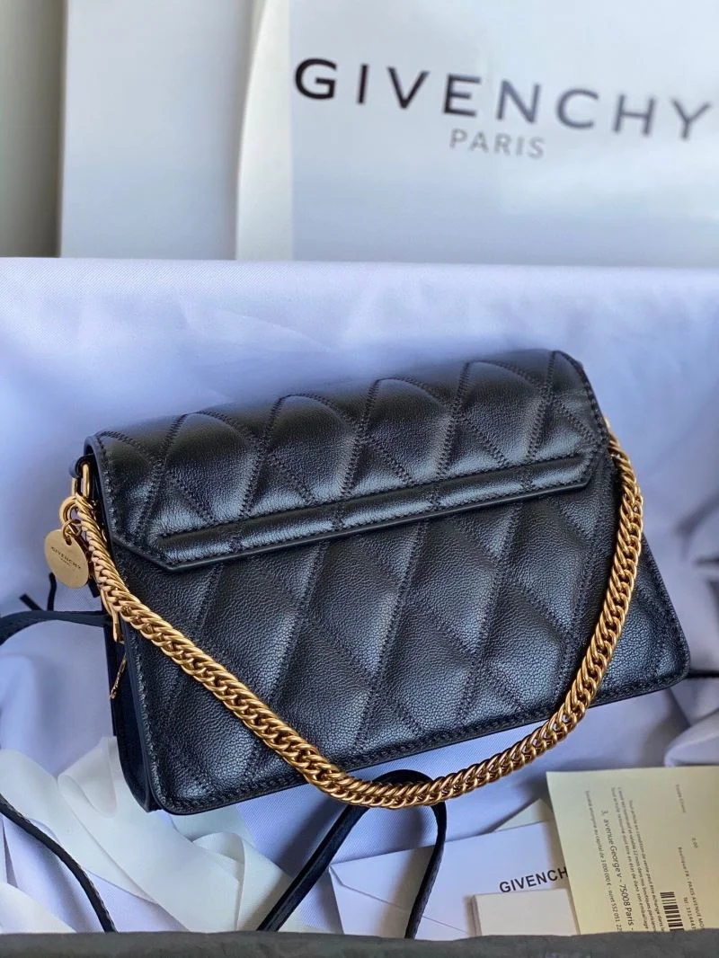 GoodFit Givenchy Satchel Bags 44695