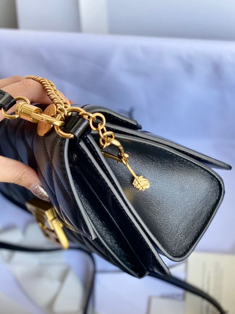 GoodFit Givenchy Satchel Bags 44695