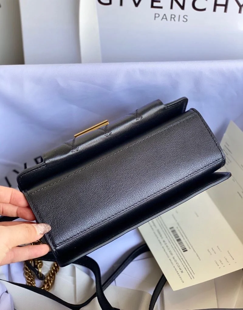 GoodFit Givenchy Satchel Bags 44695