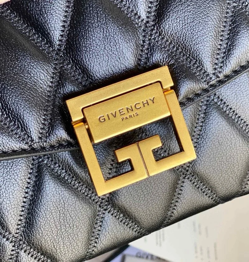 GoodFit Givenchy Satchel Bags 44695