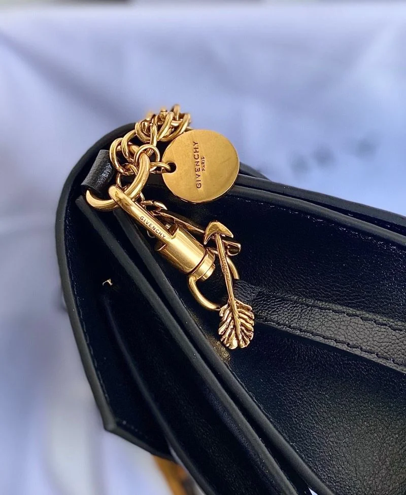 GoodFit Givenchy Satchel Bags 44695