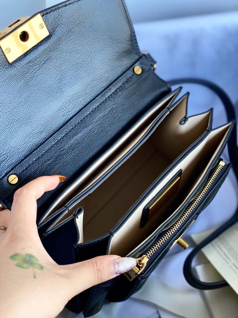 GoodFit Givenchy Satchel Bags 44695