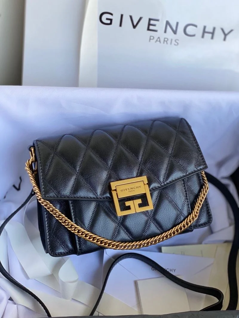 GoodFit Givenchy Satchel Bags 44695